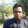 Dev