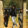 Raghav