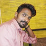 Kethiri