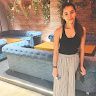 Nirali