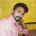 Kethiri