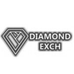 diamondexch1302