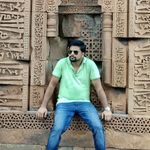 Pankaj