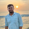 Anshu
