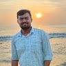 Anshu