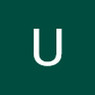 Urvi