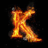 Keshav