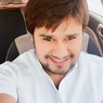 Kamal