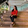 Rajnandini
