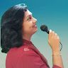 Nisha