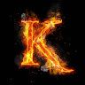 Keshav