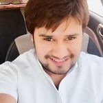 Kamal