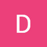 Devashish