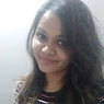 Neha