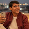 Hemant