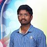 Surendra