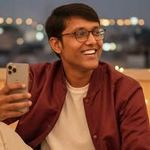 Hemant