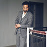 Prateek