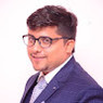 Surender