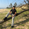 Pravin