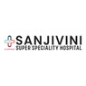 Sanjivinihospital