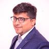 Surender
