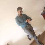 Veera