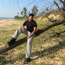 Pravin