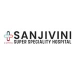 Sanjivinihospital