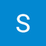 SGi