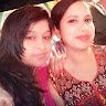Pushpa