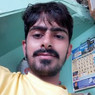 Dinesh