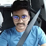 Pediredla