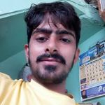 Dinesh