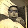 Shardul