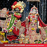 Sunil