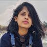 Reshmitha