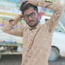 Rajveer