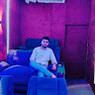 Manish
