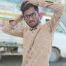 Rajveer