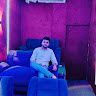 Manish