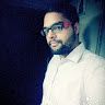 Ishaan