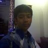 Rishit
