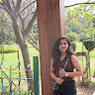 Pooja