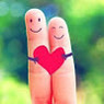 Dilip