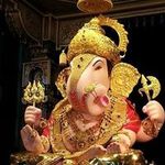 Kamlesh