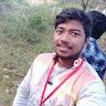 Sakthi