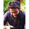 Hareeshkumar