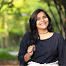Madhura