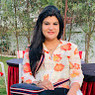 Sakshi